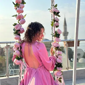 Art Otel İstanbul