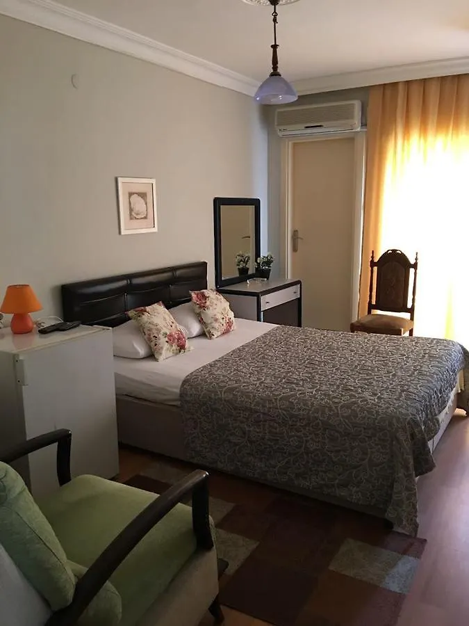 Sakiz Hotel Cesme 0*,  Turkey